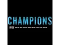Download Lagu Champions - Kanye West ft 2 Chainz,Big Sean, Quavo,Gucci Mane,Yo Gotti,Travis Scott,Desiigner Lyrics