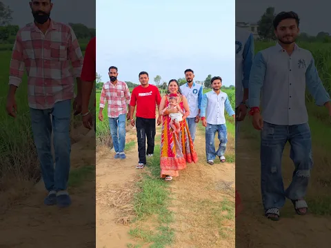 Brother Sister 💖 Keshav Shashi Vlogs #funny #comedy #viral #trending #shorts #rakshabandhan