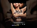 Download Lagu Top 5 Imdb rating Adult movies on YouTube 🔥🤤