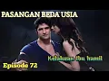 Download Lagu Bab 72. Kelakuan Ibu Hamil