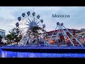 Download Lagu Malacca trip (April 2024)