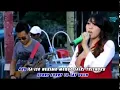 Download Lagu Via Vallen - Lali Rasane Tresno | Dangdut [OFFICIAL]