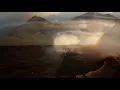 Iftekharul Anam - Mystica