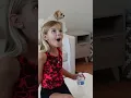 Funniest Trick