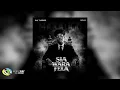 Sia_TheBee, Zela Force, Terra Fontain & Dj Maphorisa - Soshanguve (Official Audio)