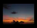 Dr. Alban - Feel Like Making Love (Original)
