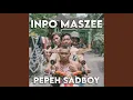 Lagu Inpo Maszee
