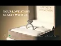 Celebrate Love with Handcrafted Diamond Rings from Affinity Diamonds