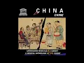 Download Lagu China