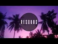 Otto Knows & Avicii ft. LP - Back Where I Belong (Intro Edit)