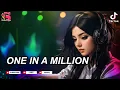 Download Lagu DJ ONE IN A MILLION DJ VIRAL TIKTOK - AMR RMX DJ BREAKBEAT