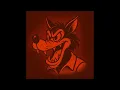 Download Lagu (FREE) Old School Freestyle Boom Bap Type Beat - Full Alert