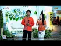 SLAMET vs RENITA//DUET MESRA//AYANG-AYANG//DSM MUSIC