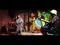 Download Lagu Here and Now - PANINAP live @ Jazz Grill (under the bridge downtown!!!)