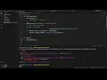 Python for AI - Week 4 11