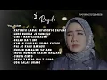 FULL ALBUM LAGU RAYOLA LAGI VIRAL DI TAHUN 2023
