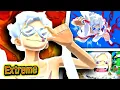 Download Lagu O *NOVO* LUFFY GEAR 5 É INSANO no One Piece Bounty Rush! vai QUEBRAR o jogo... (react)