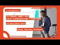 TUTORIAL REST API CRUD CODEIGNITER 4 POSTMAN MODEL MIGRATION DATABASE