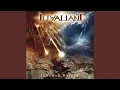 Download Lagu Doomsday Machine