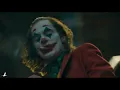 Download Lagu Serhat Durmus   La Câlin CallmeArco Remix   JOKER   Joaquin phoenix 2020 HD