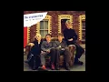 Download Lagu The Cranberries - Ode To My Family (HQ)