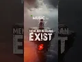 Download Lagu MENCARI ALASAN   EXIST