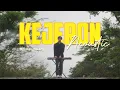 Download Lagu Kejeron - Rollane Arie (Acoustic Version)