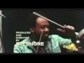 Download Lagu Earth, Wind \u0026 Fire   That's The Way Of The World