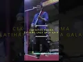 Download Lagu gitar rhoma; lagu gala gala #shorts