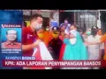 Hindia - Untuk Apa / Untuk Apa? (Official Music Video)