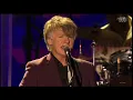 CROWDED HOUSE - DONT DREAM ITS OVER - BEST SOUND HQ