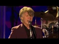 Download Lagu CROWDED HOUSE - DONT DREAM ITS OVER - BEST SOUND HQ