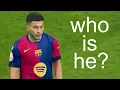 Download Lagu I found Roony Bardghji's last 15 dribbles...