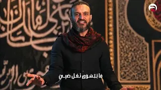 لطمة سنية عبدالله الشريف كاملة بدون موسيقى اغنية رائعة لا تفوتك دندنها