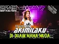 DJ MELVIN ANDREAN • MOBILE LEGENDS || REMIX VIRALL TERBARU