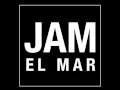 Download Lagu Jam El Mar | Retro Techno Classics Mix