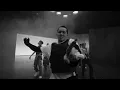 TREASURE - ‘IF I’ DANCE PERFORMANCE VIDEO