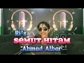 Download Lagu SEMUT HITAM ( Ahmad Albar) Ri²s