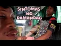 Download Lagu ANG HULING VIDEO NA NAKASAMA NAMIN SI SUMA #cobrateam