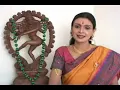 A Tamil Folk Song.flv