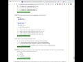 Daniel Liang Java Chapter 11 Multiple Choice Questions Part 2