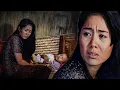 Download Lagu Phim Lê Phương | Làm mẹ đơn thân trong nỗi đau khi bị gia đình chồng ruồng bỏ | PHIM HAY VIỆT NAM