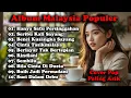 Lagu Kumpulan Lagu Malaysia POP Paling Asik 🎶 Cover Terbaik | Nonstop Enak Didengar