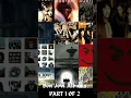Download Lagu #37 Bon Jovi Albums Speed Run! First 10 Studio Classics in 60 Seconds