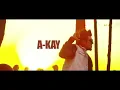 Coka : Sukh-E Muzical Doctorz | Alankrita Sahai | Arvindr Khaira | Jaani | Full Song | Desi Melodies
