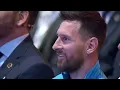 Soledad Pastorutti | BRINDIS (con Leo Messi)