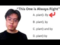 The Last SAT Punctuation Guide You ll Need