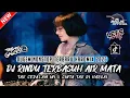 Download Lagu DUGEM TERBARU ‼️ DJ RINDU TERBASUH AIR MATA X TAK SEDALAM INI X CINTA TAK DI HARGAI ~ NEW