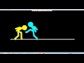 My First Animation Macromedia Flash 8
