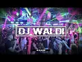 Download Lagu 💣💥🚧 POMPA/VIXA MAJU MAJ MAJÓWKA 2025 ☢️😈 LECIMY OPOROWO ✈️🚧 DJ WALDI 🔥💣💥